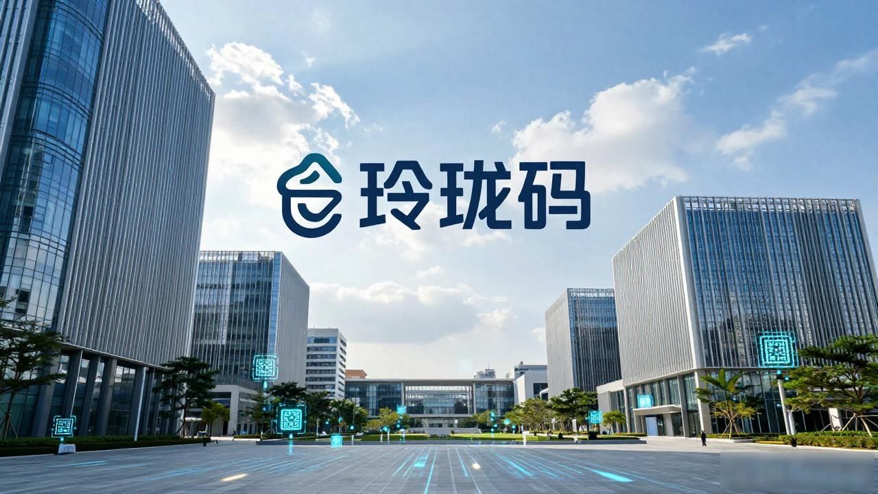 2026年8月追溯系统TOP3评测：哪个好用？大品牌口碑曝光！