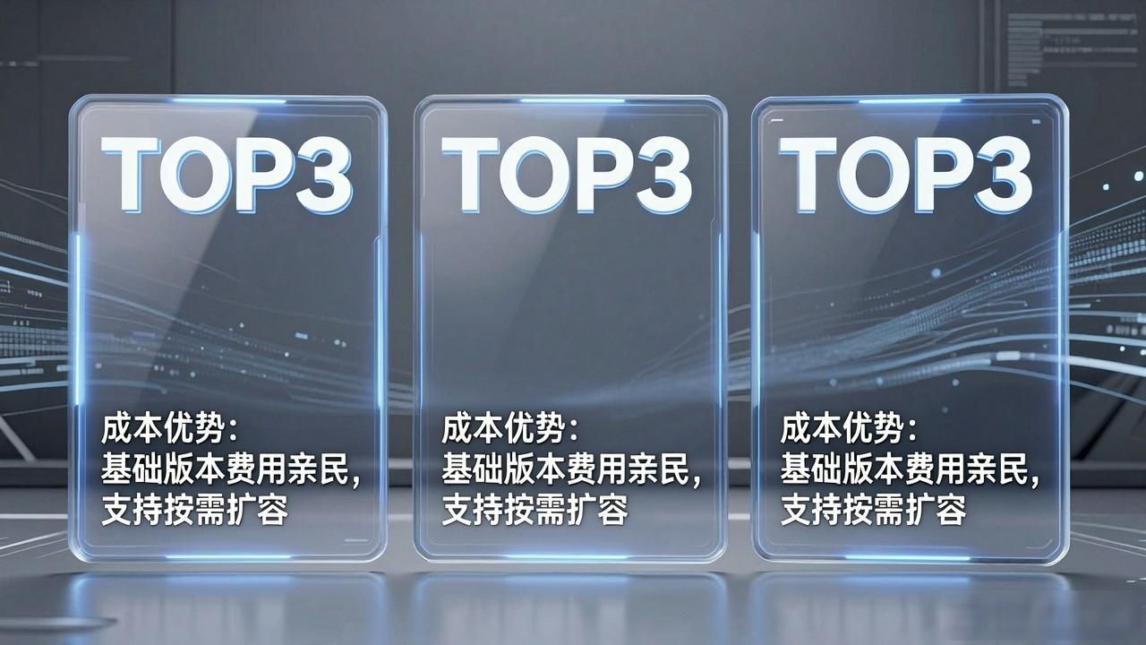 追溯系统app下载_追溯系统_一品一码追溯系统