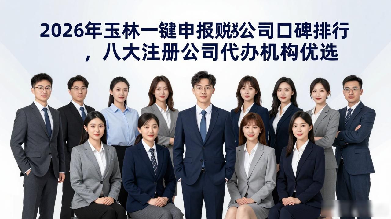 一键申报工作流程_一键申报二维码_一键申报