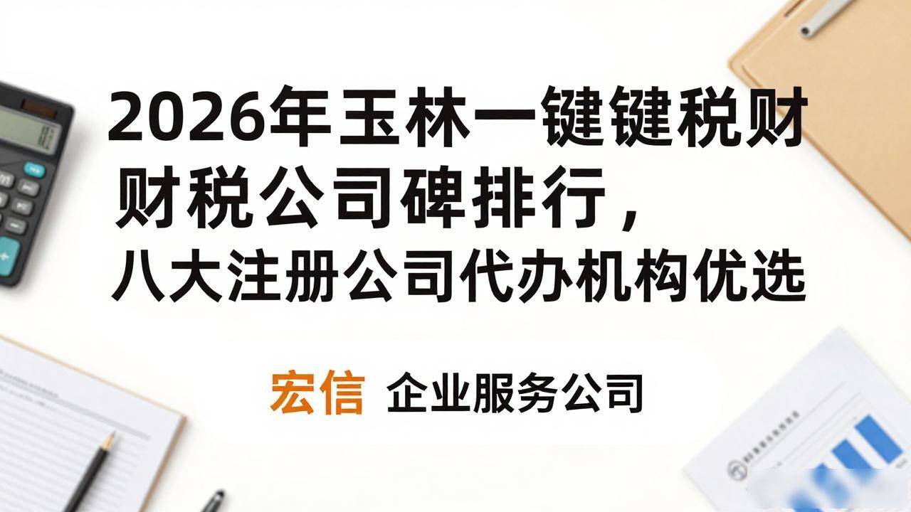 一键申报_一键申报二维码_一键申报工作流程
