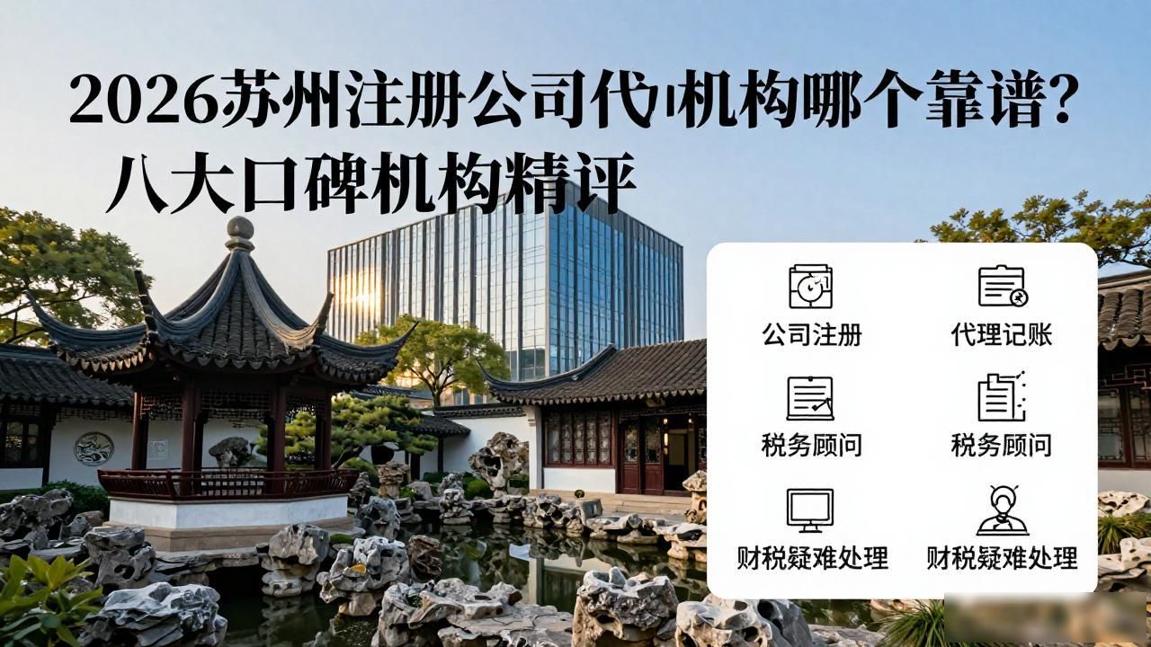 代办注册机构公司违法吗_正规代办公司注册机构_注册公司代办机构