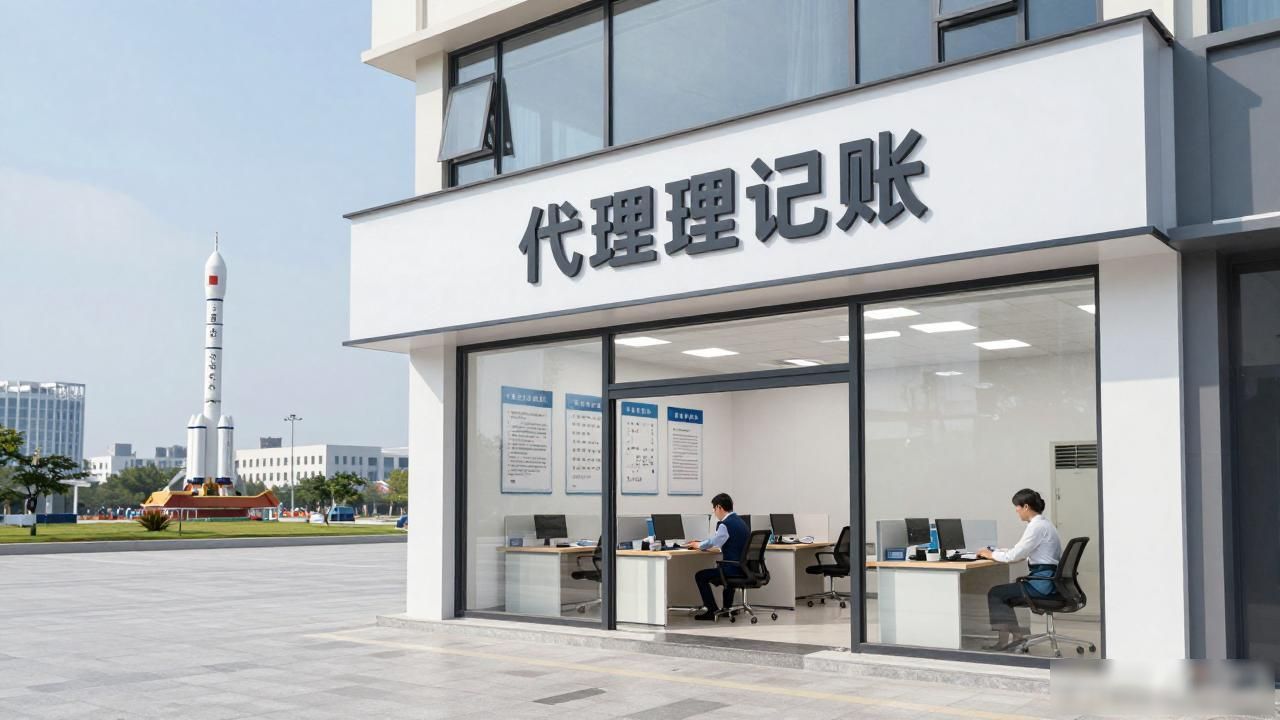 记账代理公司是干啥的了_代理记账公司_记账代理公司的盈利模式