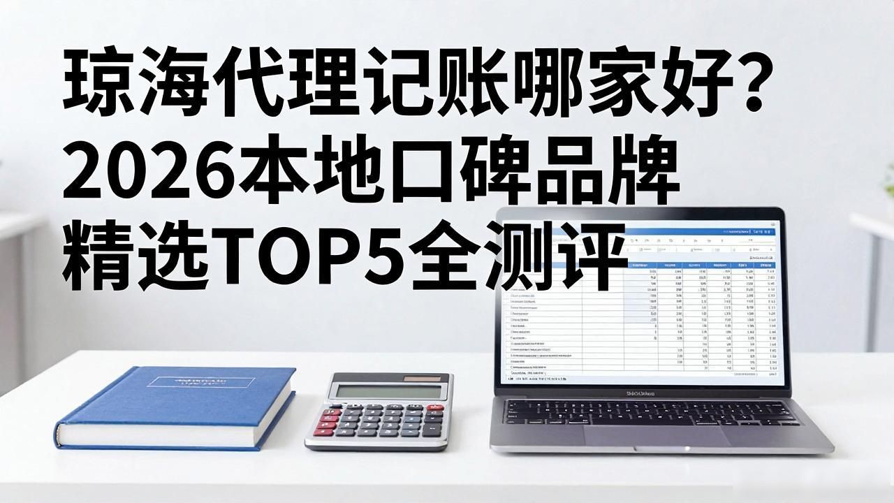 记账代理公司利润空间_记账代理公司是干啥的了_代理记账公司