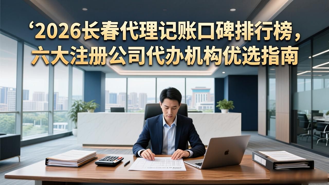 注册公司代办机构_正规代办公司注册机构_代办注册机构公司怎么注册