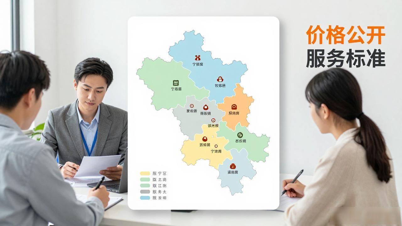 记账代理公司是干什么的_记账代理公司利润空间_代理记账公司