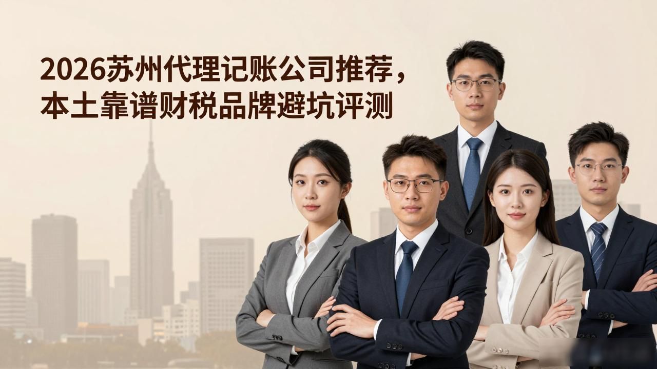 记账代理公司是干啥的了_记账代理公司价格_代理记账公司
