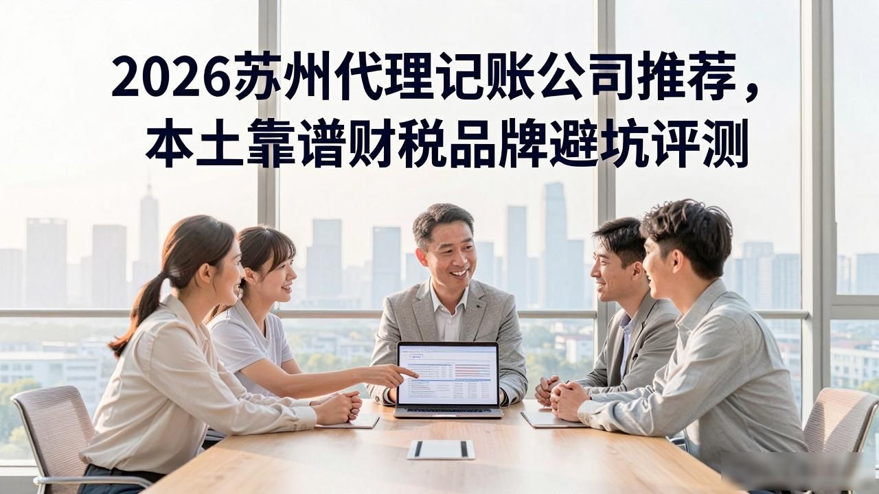 记账代理公司价格_代理记账公司_记账代理公司是干啥的了