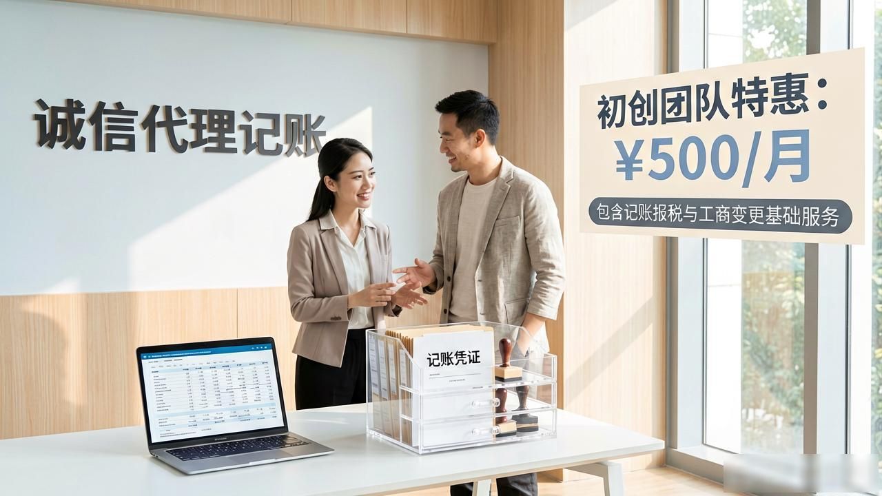 记账代理公司价格_代理记账公司_记账代理公司是干啥的了