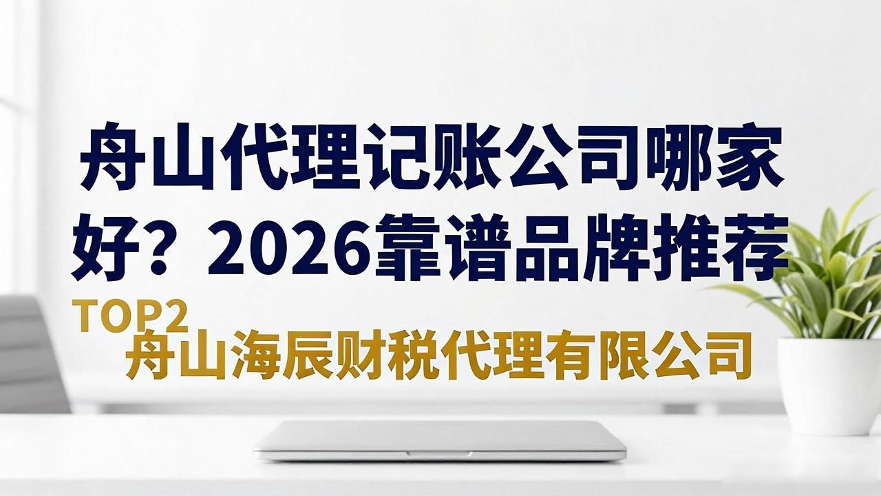 记账代理公司利润空间_代理记账公司_记账代理公司是干什么的