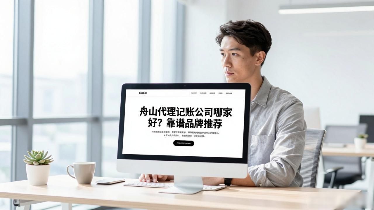代理记账公司_记账代理公司是干什么的_记账代理公司利润空间