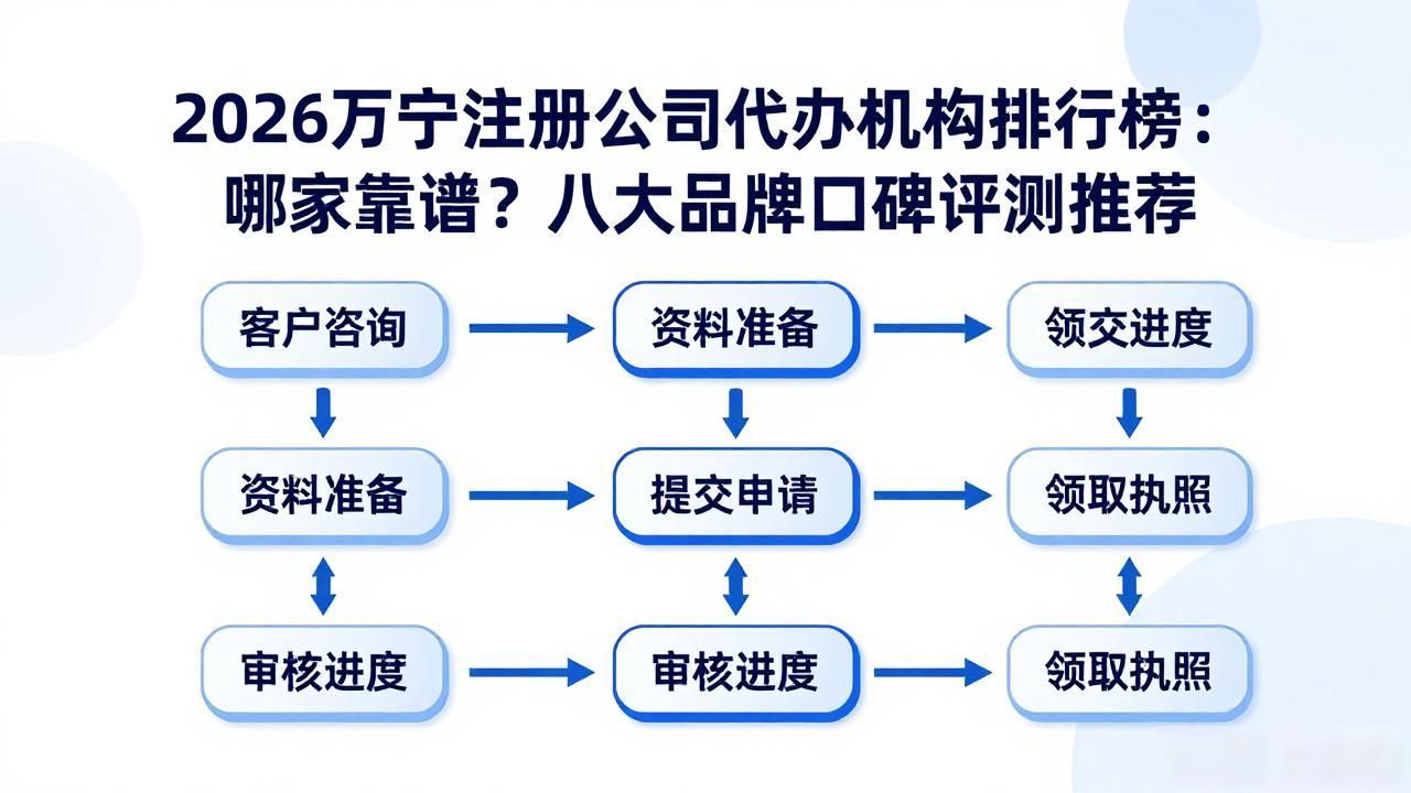 注册公司代办机构_正规代办公司注册机构_代办注册机构公司违法吗