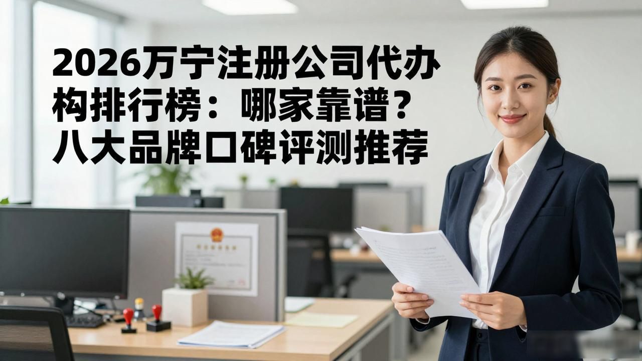 代办注册机构公司违法吗_正规代办公司注册机构_注册公司代办机构