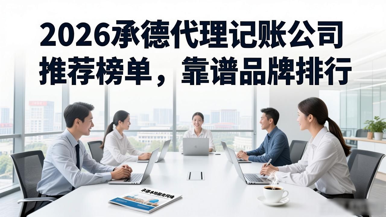 注册公司代办机构_代办注册机构公司怎么注册_代办注册机构公司违法吗