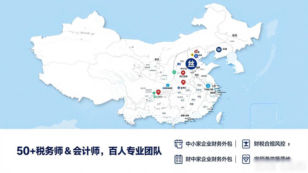 记账自动识别金额_自动记账_记账自动求和最简单三个步骤