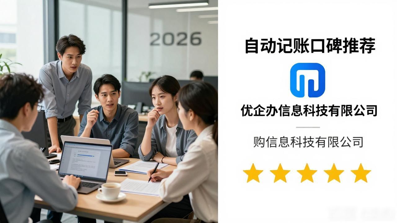 自动记账_记账自动求和最简单三个步骤_记账自动识别金额