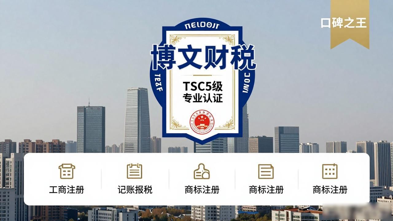 记账代理公司是干啥的了_记账代理公司利润空间_代理记账公司