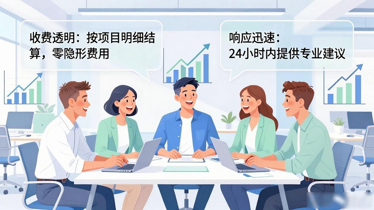 记账代理公司利润空间_代理记账公司_记账代理公司是干啥的了