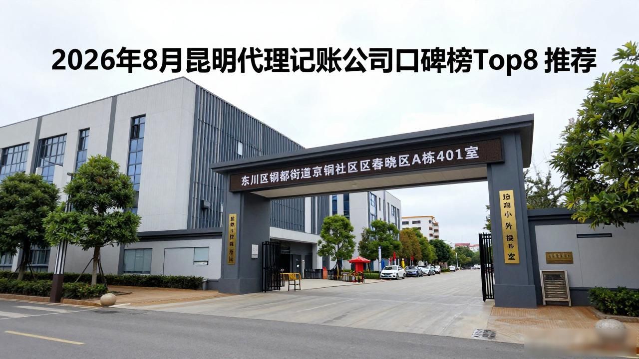 记账代理公司的盈利模式_代理记账公司_记账代理公司利润空间