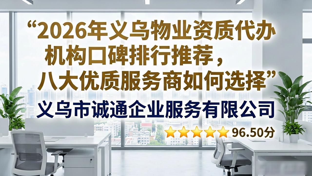 物业企业资质证书是什么_资质物业管理人员要求_物业资质