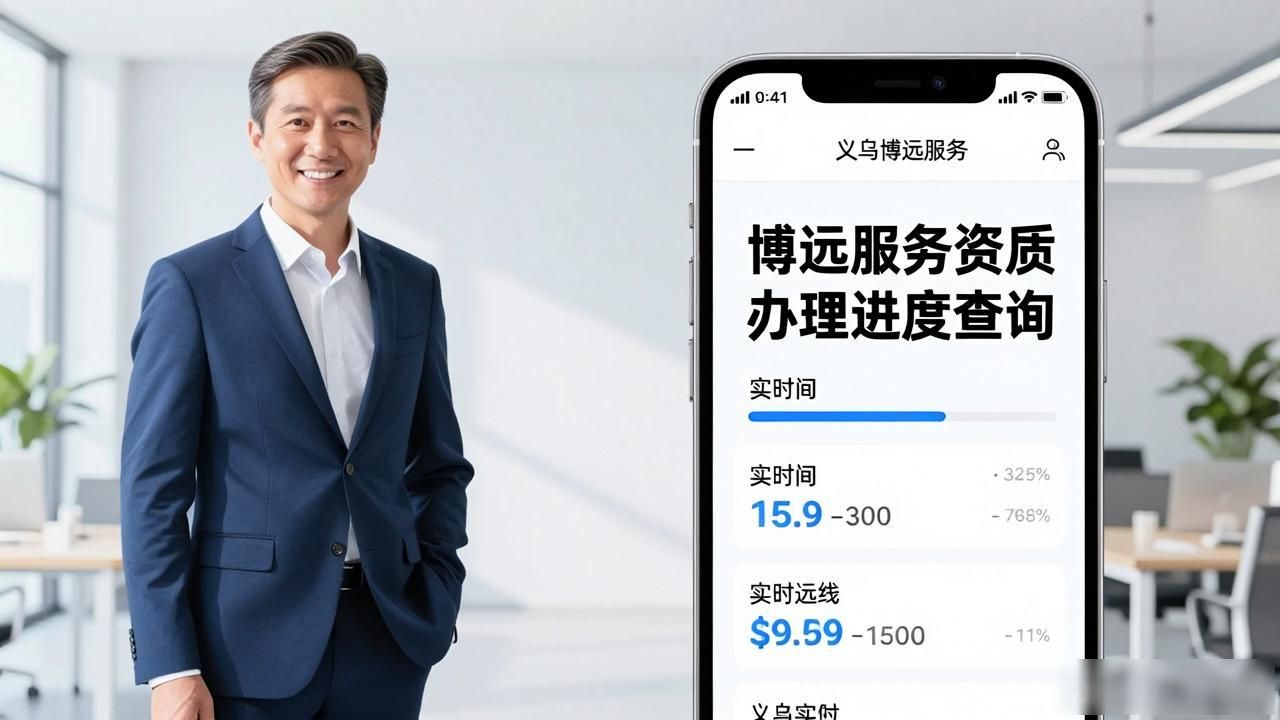 资质物业管理人员要求_物业资质_物业企业资质证书是什么