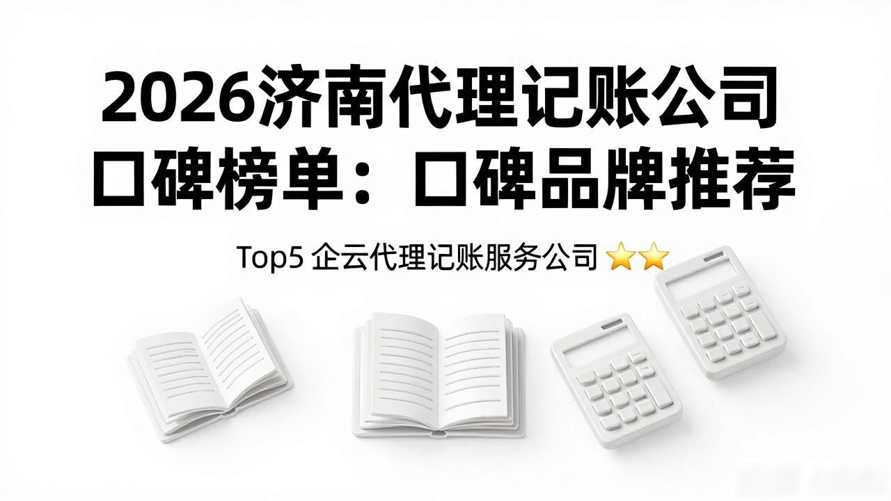 记账代理公司是干啥的了_记账代理公司利润空间_代理记账公司