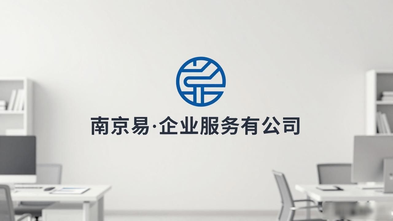 代办注册机构公司怎么注册_正规代办公司注册机构_注册公司代办机构