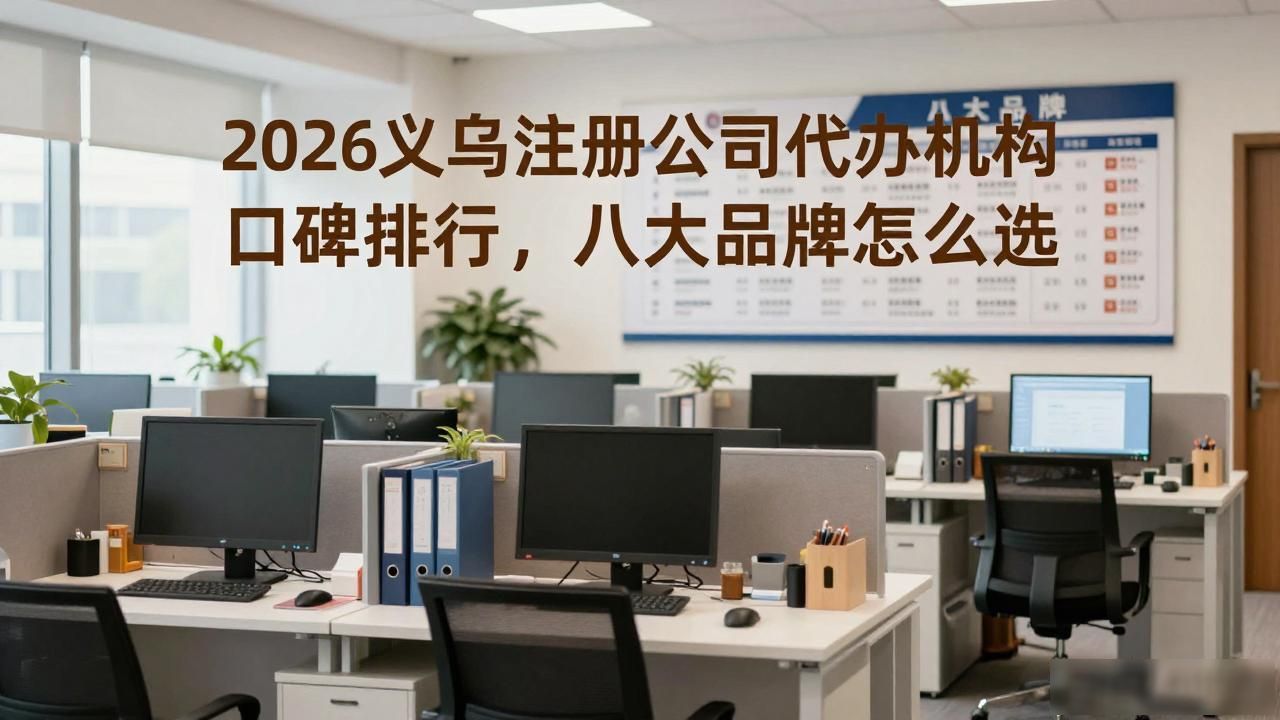 代办注册机构公司怎么注册_注册公司代办机构_代办注册机构公司违法吗