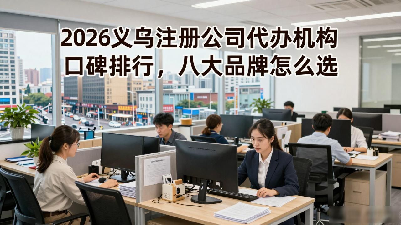 代办注册机构公司违法吗_代办注册机构公司怎么注册_注册公司代办机构
