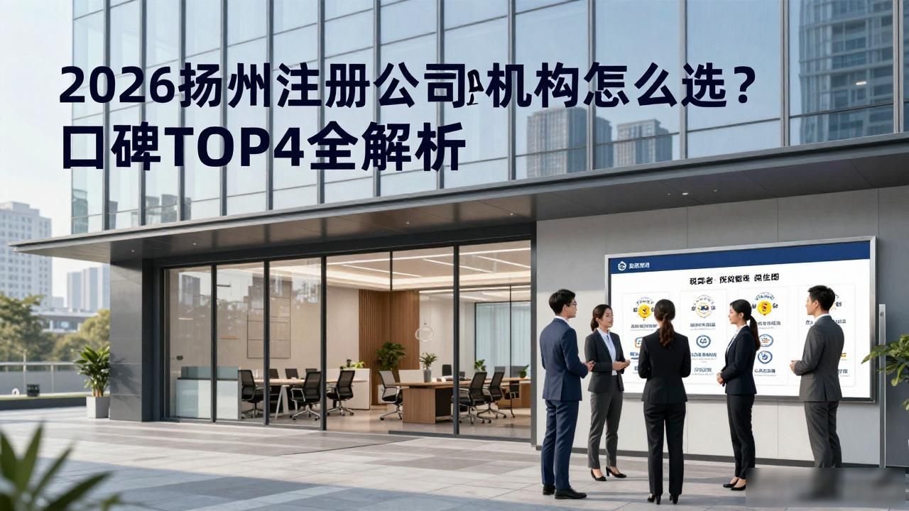 注册公司代办机构_代办注册机构公司怎么注册_代办注册公司都有哪些服务