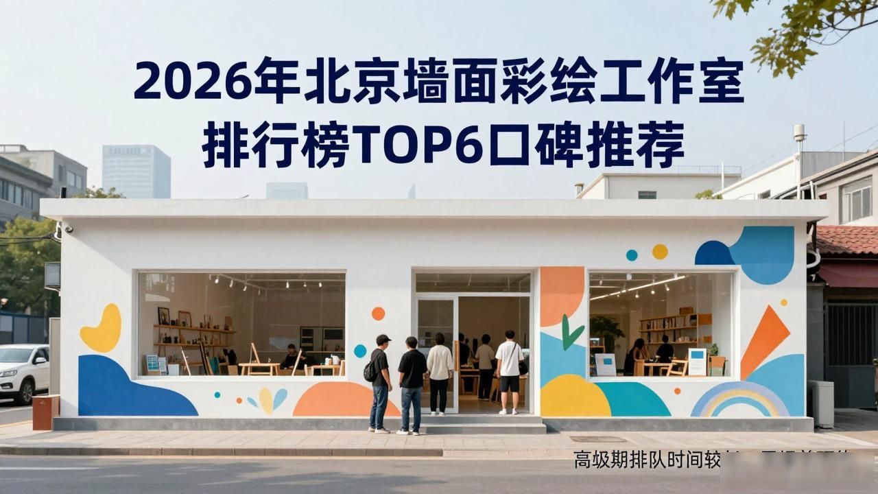 墙面彩绘效果图_墙面彩绘机价格_墙面彩绘