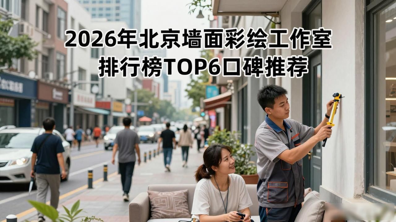 墙面彩绘效果图_墙面彩绘_墙面彩绘机价格