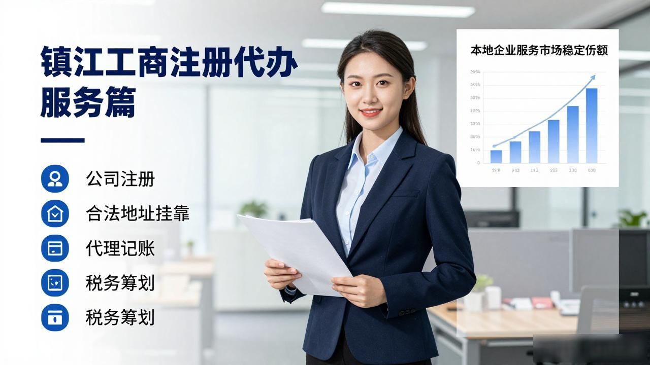 代办注册机构公司违法吗_正规代办公司注册机构_注册公司代办机构