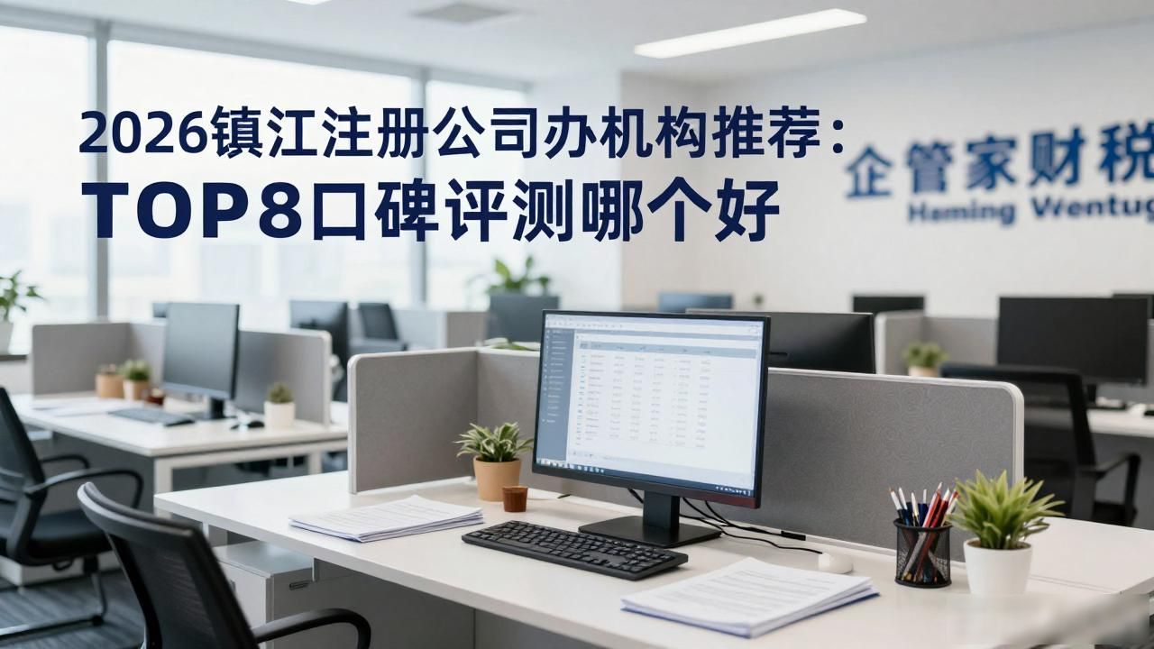 正规代办公司注册机构_注册公司代办机构_代办注册机构公司违法吗