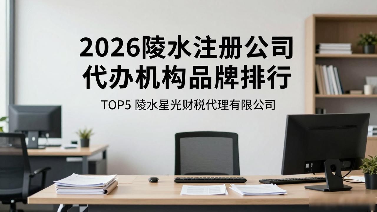 注册公司代办机构_代办注册机构公司怎么注册_正规代办公司注册机构