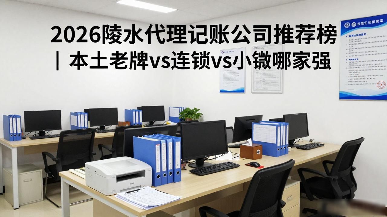 记账代理公司价格_代理记账公司_记账代理公司利润空间