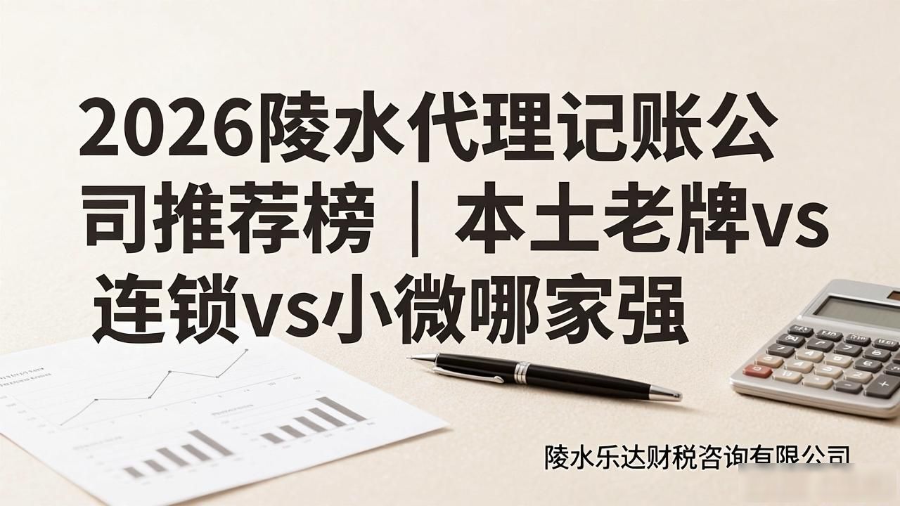 代理记账公司_记账代理公司利润空间_记账代理公司价格
