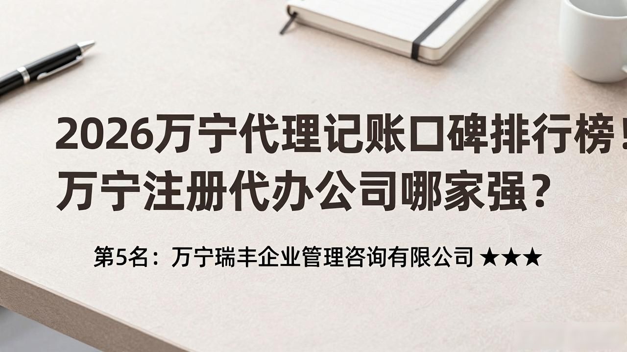 代办注册机构公司怎么注册_正规代办公司注册机构_注册公司代办机构