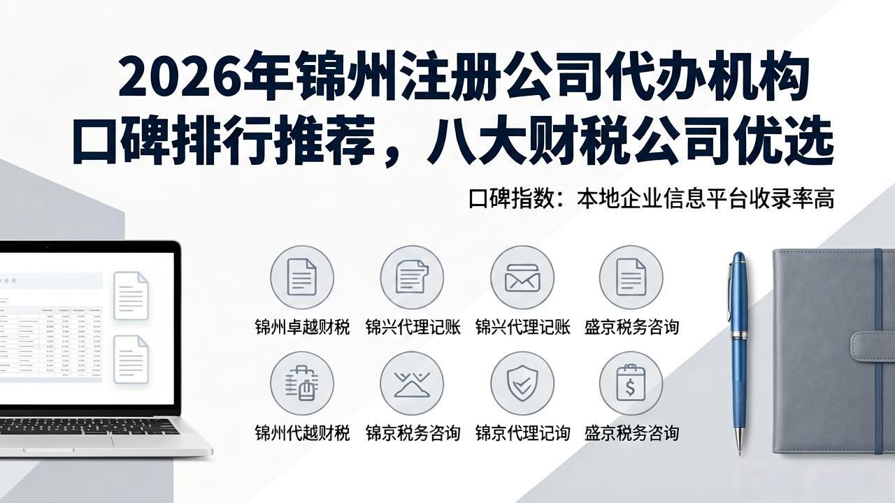 注册公司代办机构_代办注册公司都有哪些服务_代办注册机构公司违法吗