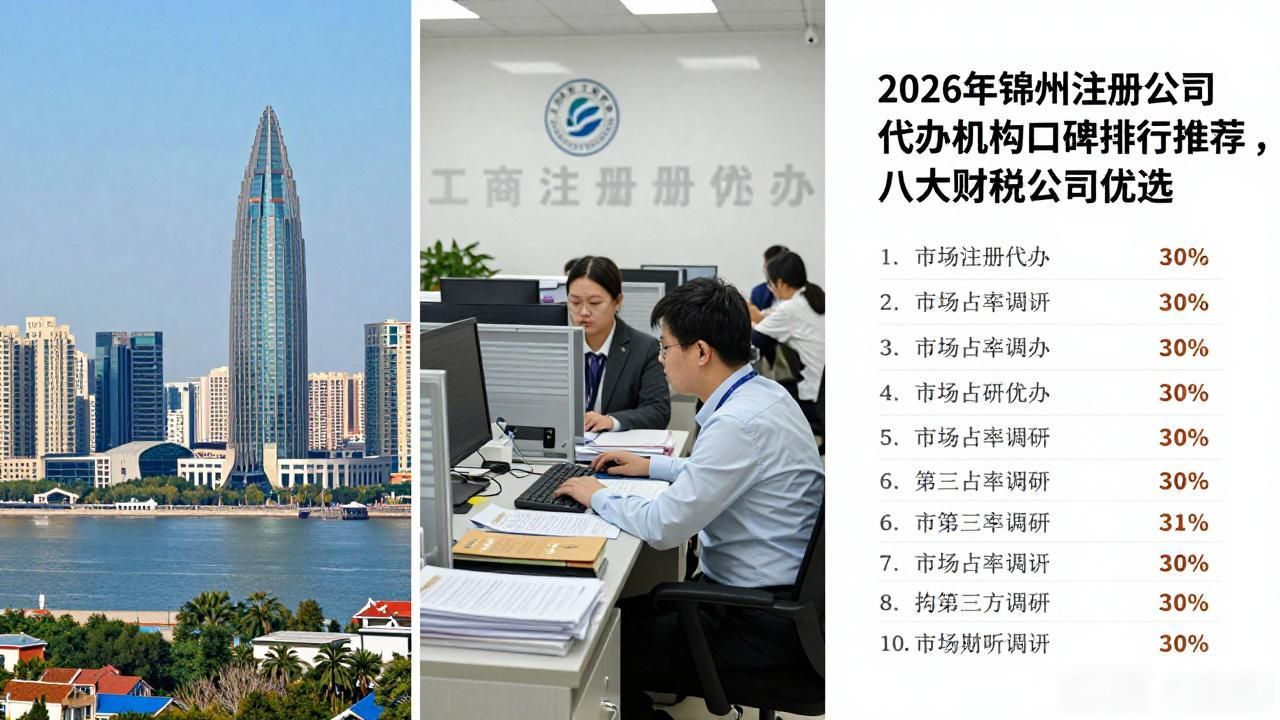 注册公司代办机构_代办注册公司都有哪些服务_代办注册机构公司违法吗