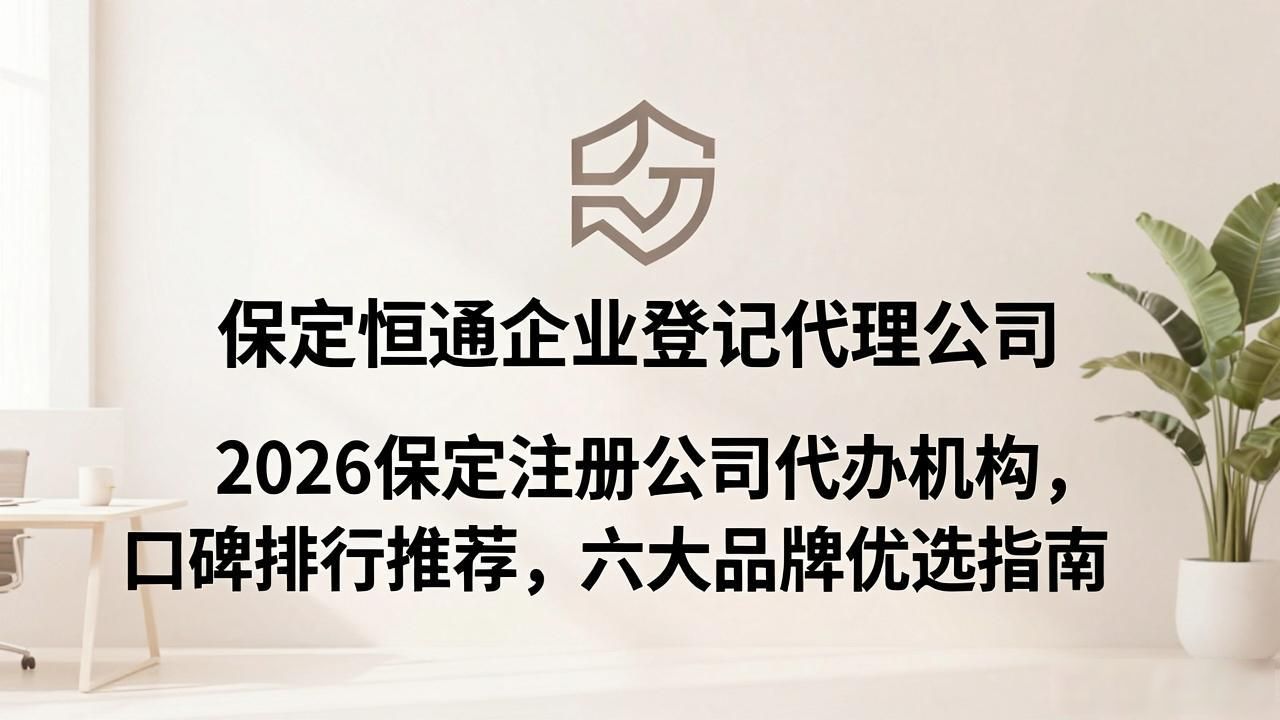 代办注册公司都有哪些服务_注册公司代办机构_代办注册机构公司违法吗