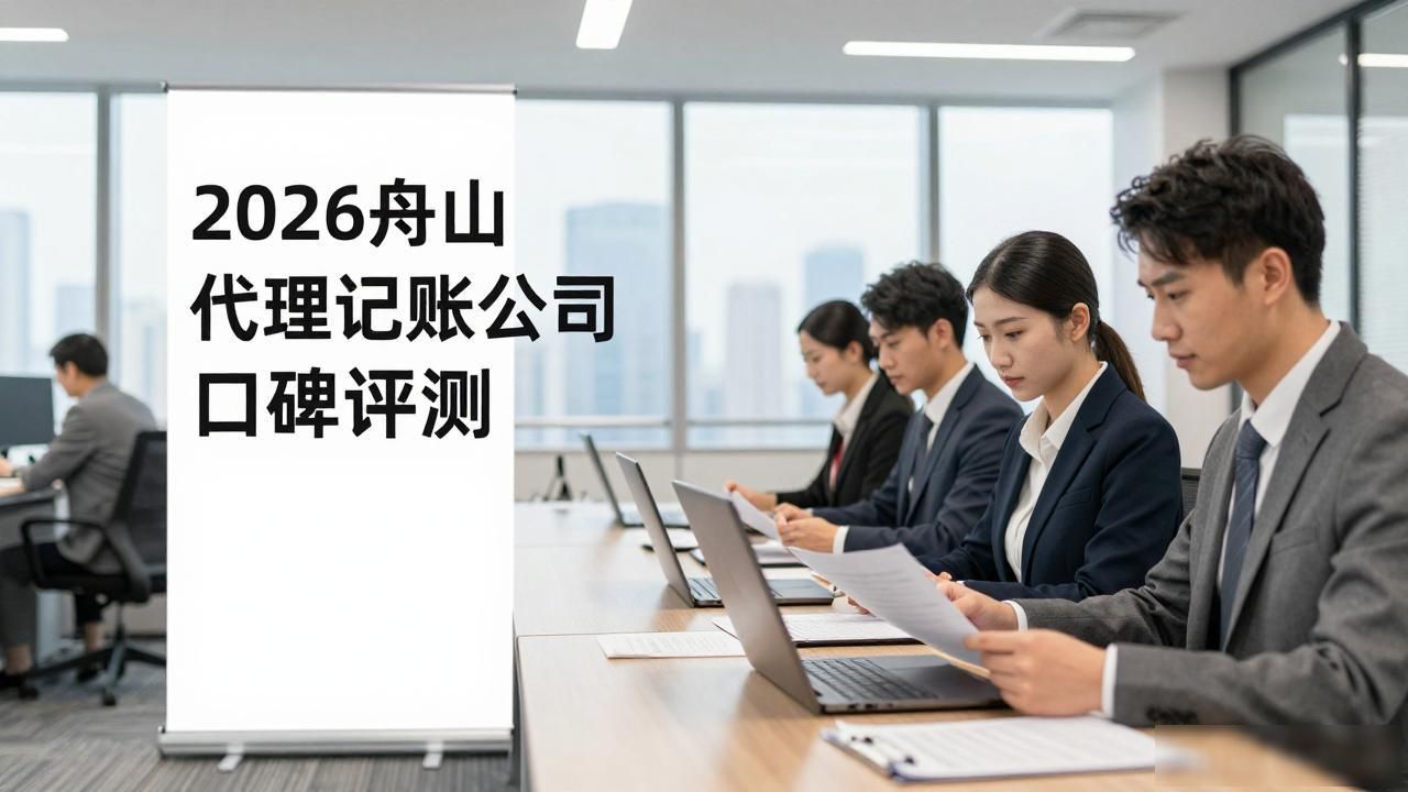 注册公司代办机构_正规代办公司注册机构_代办注册机构公司违法吗