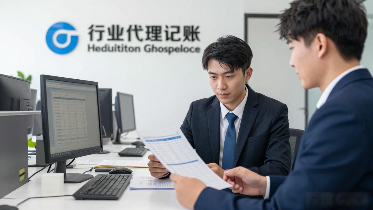 代办注册机构公司违法吗_正规代办公司注册机构_注册公司代办机构