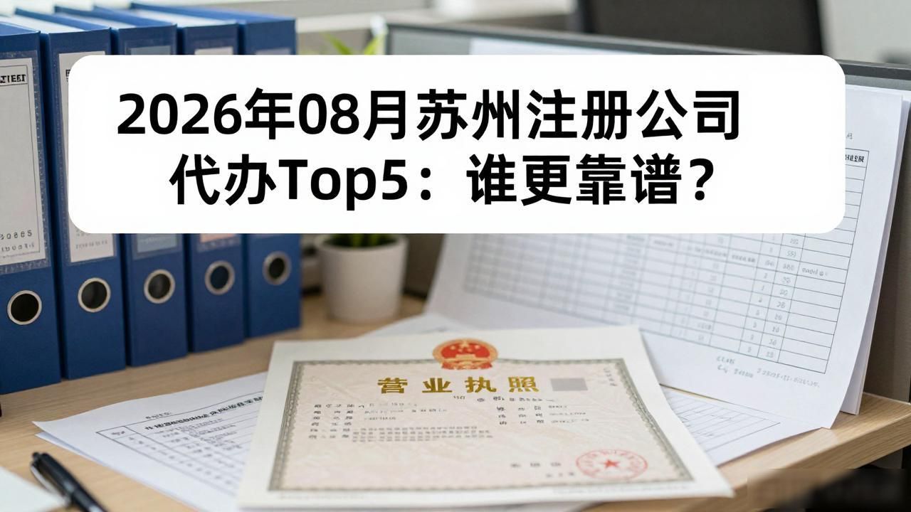 注册公司代办机构_代办注册公司都有哪些服务_代办注册机构公司有风险吗