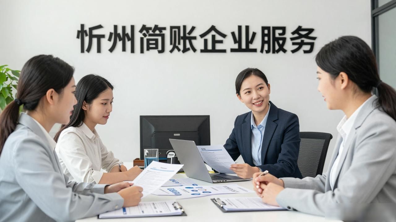 代办注册机构公司怎么注册_代办注册机构公司违法吗_注册公司代办机构