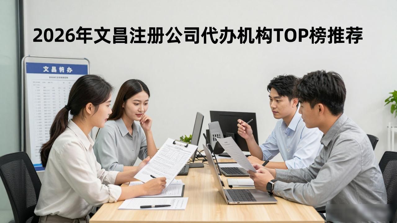 注册公司代办机构_代办注册公司都有哪些服务_正规代办公司注册机构