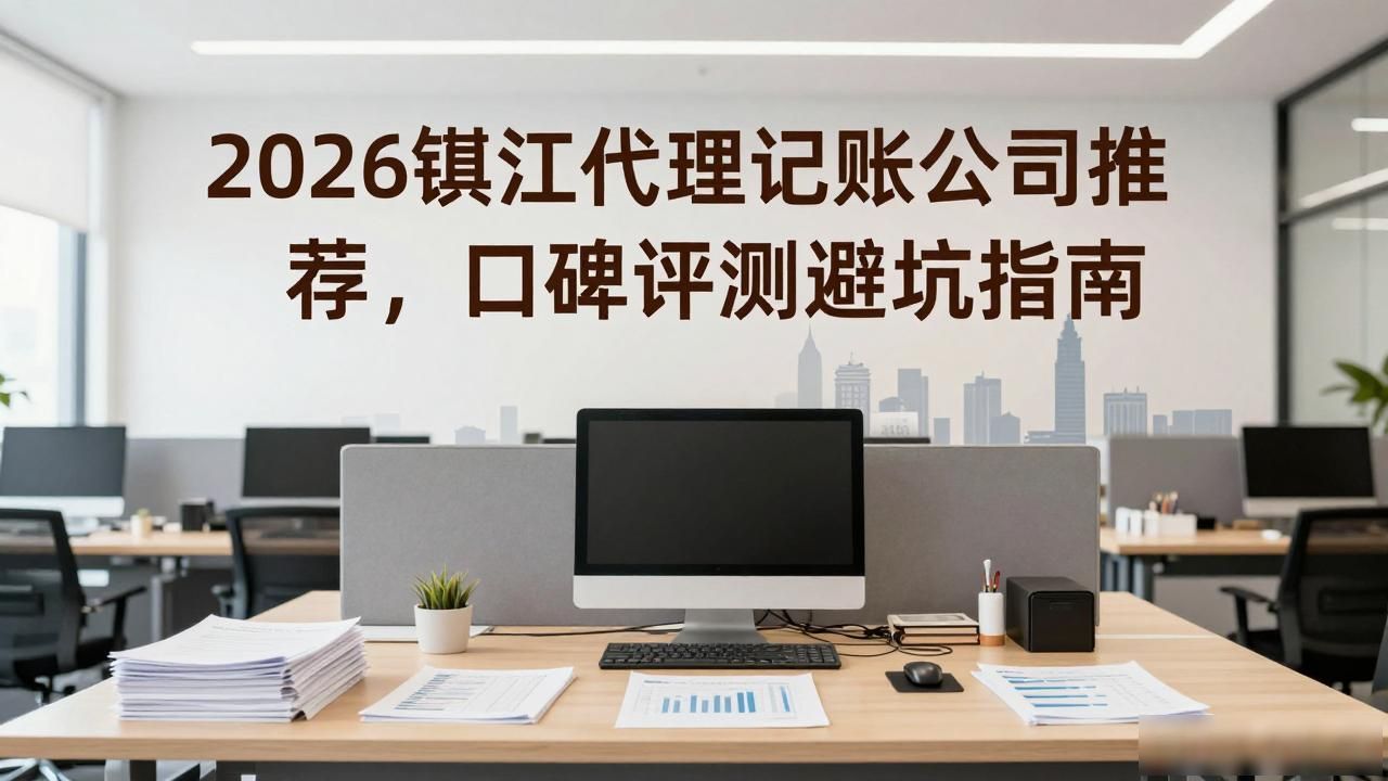 记账代理公司是干啥的了_代理记账公司_记账代理公司的盈利模式
