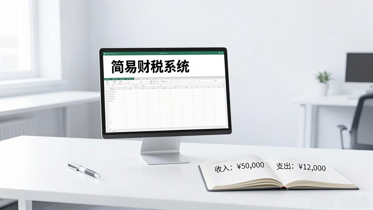 记账代理公司的盈利模式_记账代理公司是干啥的了_代理记账公司
