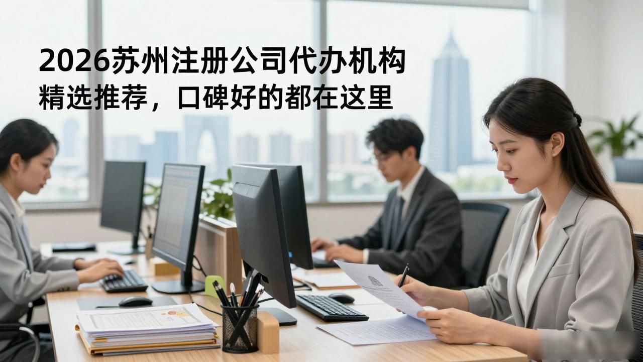 代办注册机构公司有风险吗_代办注册机构公司怎么注册_注册公司代办机构