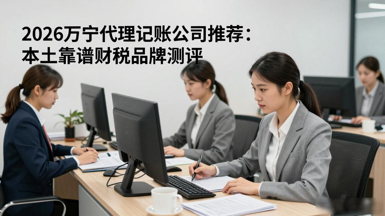 代理记账公司_记账代理公司是干啥的了_记账代理公司利润空间