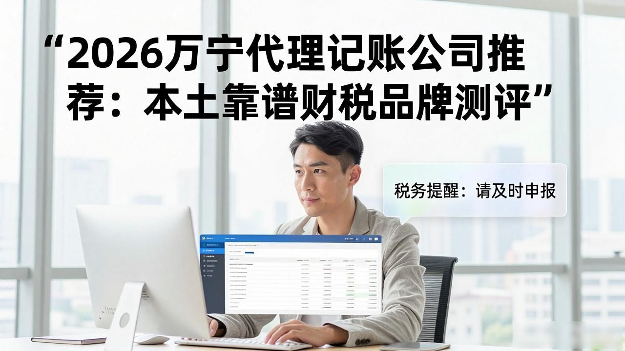 记账代理公司利润空间_代理记账公司_记账代理公司是干啥的了